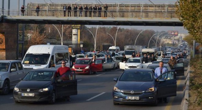 09.05 te hayat durdu