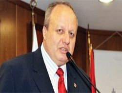 Babacan’ın açıklaması sanayiciyi sevindirdi