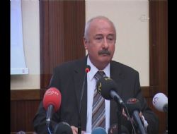Hastanelerde Hastalar Rehin Tutulmayacak