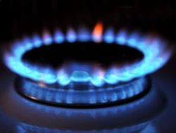 Başkent Doğalgaz da herşey sil baştan