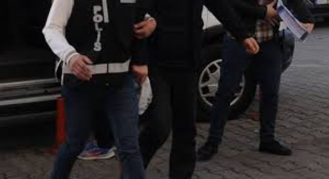 12 İlde Dolandırıcılık Operasyonu