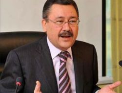 Başkan Gökçek in yeni projeleri 