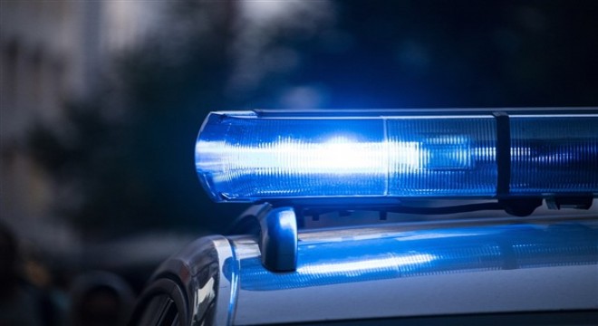 13 ilde DEAŞ a yönelik “Gürz-1” operasyonu