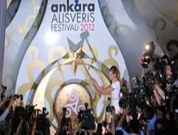 Yerli üretici de ‘festival’ yapacak