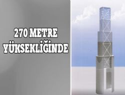 Gökdelene Meclis onayı