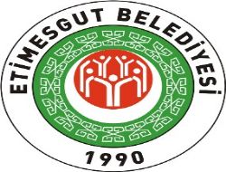 Etimesgut Belediyesinin 2011 Yılı Bütçesi Kabul Edildi