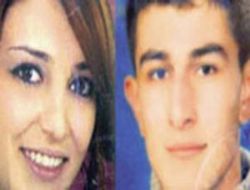 Ankara daki vahşi cinayet çözüldü