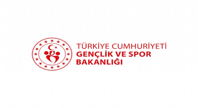 19 Mayıs’ta ilk kez 81 ilde ‘Gençlik Ve Spor Festivalleri’ düzenlenecek