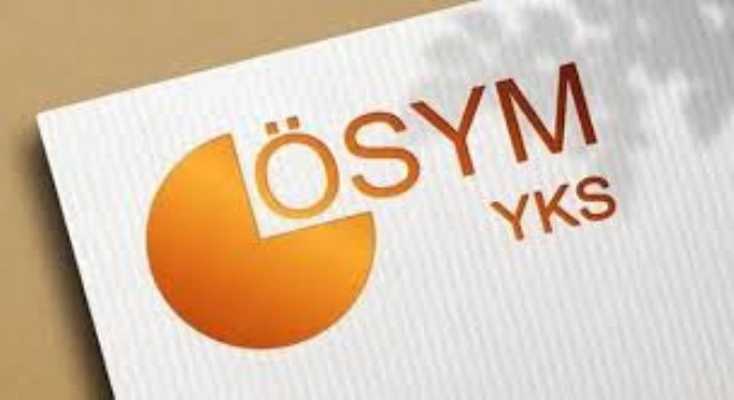2025-YKS Tercih İşlemleri Bugün Sona Eriyor