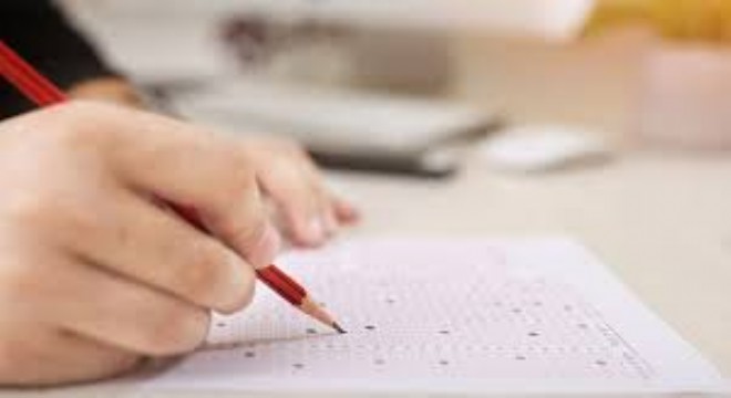 2026-ALES/1 Başvuruları Başladı: Son Tarih 2 Nisan