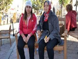 ‘Şarkı’ dayağı iddiası