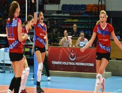 Halkbank’ın rakibi Fenerbahçe