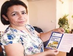 Mimarlık Haftası başladı