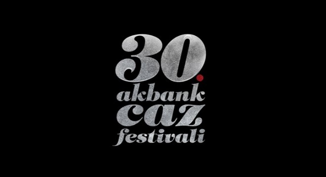 30. Akbank Caz Festivali’ne özel albüm