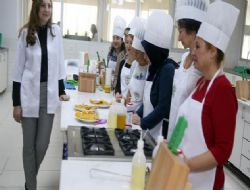 etiSEM’de 2. dönem kayıtları başladı
