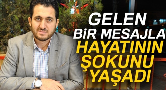 66 bin TL si dolandırılan şahıs bankadan şikayetçi oldu