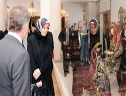 Kültürel miras en iyi şekilde korunmalı