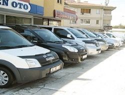 Galericiler de taşınmak istiyor