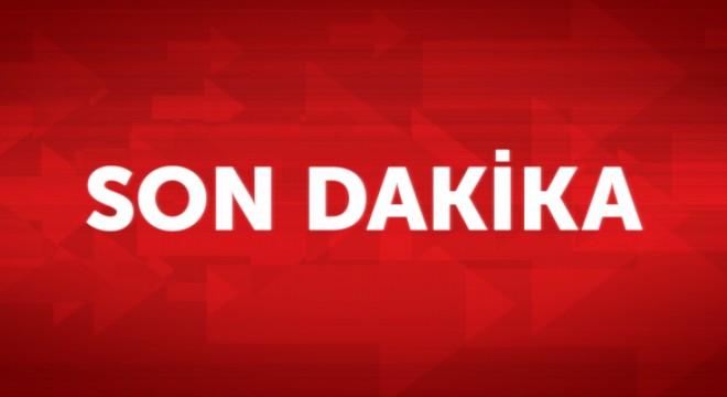 ABD de federal hükümet kısmen kapandı