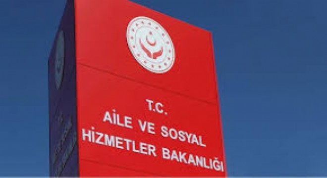 ASHB’den 680 Mülakatsız Personel Alımı