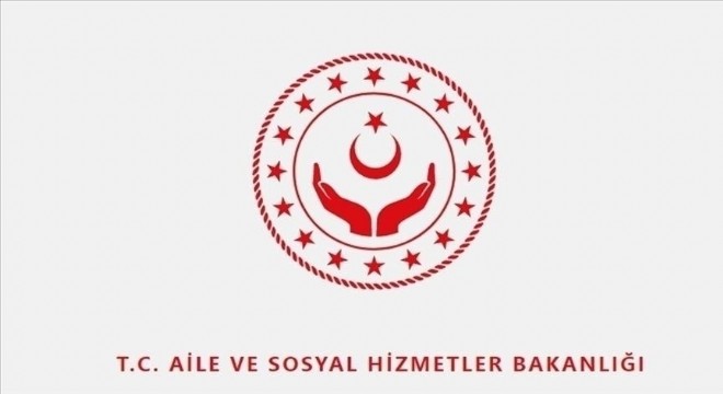 Aile ve Sosyal Hizmetler Bakanlığı ndan öksüz ve yetim çocuklara özel destek