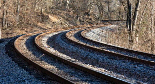 Ankara-Tatvan-Ankara turistik tren seferleri başlıyor