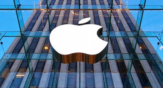 Apple dan Türk kullanıcılara uyarı