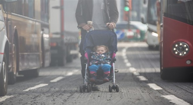 Avrupa Birliği 20 milyar euro’yu temiz otomobillere harcayacak