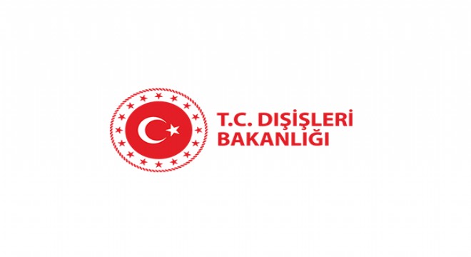 Avusturya nın dışişleri ve içişleri bakanları Türkiye ye gelecek