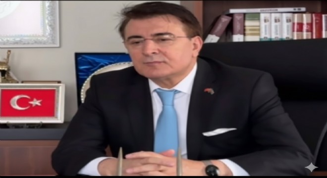 Aydemir: Türkiye, Avrupa’yı örnek almalı; okullarda telefon yasağı derhal uygulanmalıdır
