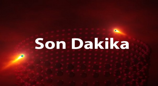 Bahçeli, MHP Genel Başkanlığına yeniden seçildi