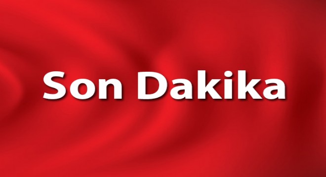 Bakan Albayrak ın istifa paylaşımı