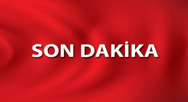 Bakan Bozdağ:  Sürücülerimizin daha dikkatli daha tedbirli olmasında fayda vardır 