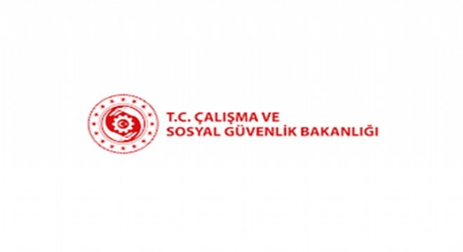 Bakan Işıkhan, Kocaeli Büyükşehir Belediyesini ziyaret etti