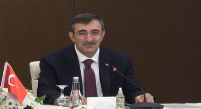Bakan Uraloğlu: Bir siber saldırı söz konusu değildir