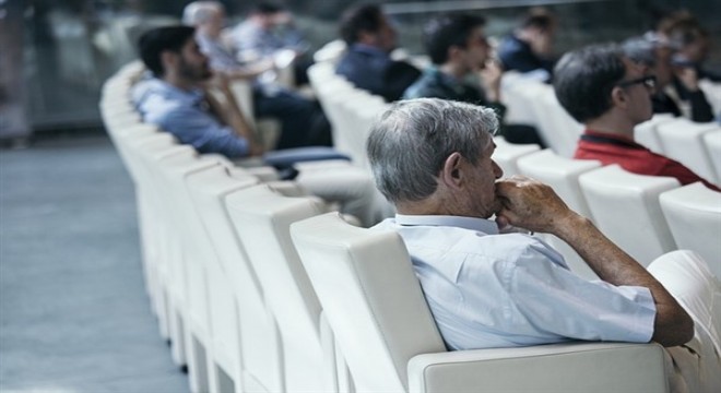 Bakan Uraloğlu, Mühendislik Meslek Kanunu ve Teknik Hizmetler Çalıştayı’na katıldı