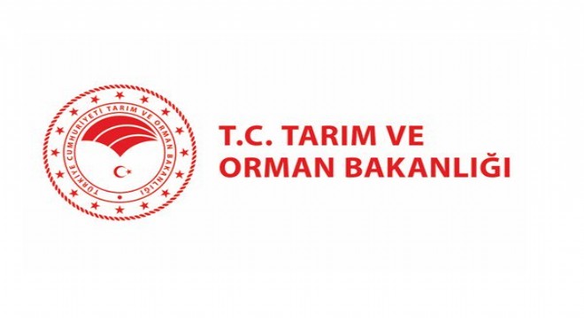 Bakan Yumaklı: “Rüzgar hızı saatte 60 kilometrenin üzerine çıktı”