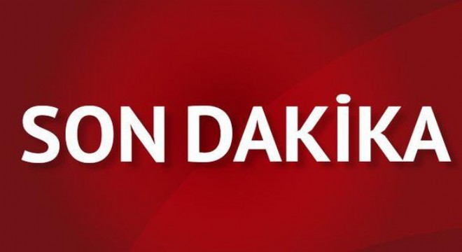 Başbakan Yıldırım, Almanya Dışişleri Bakanı ile görüşmesini iptal etti