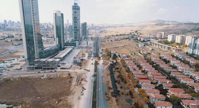 Başlangıç tarihi var bitiş tarihi yok