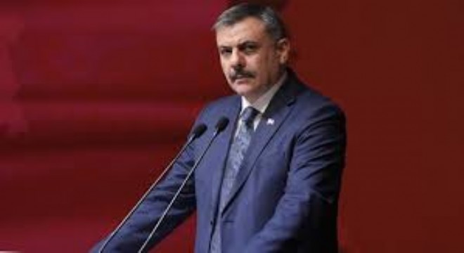 Bayram Yolculuklarında Vatandaşlarımızın Güvenliği İçin Tüm Ekiplerimiz Sahada