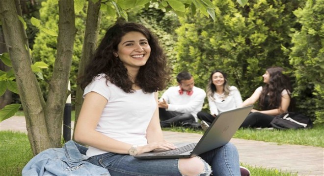 Beykoz Üniversitesi’nde 2021 güz dönemi yüksek lisans kayıtları devam ediyor