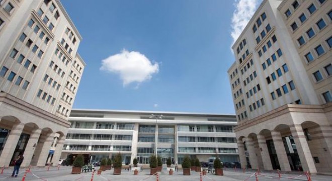 Bilkent CYBERPARK dünya birincisi