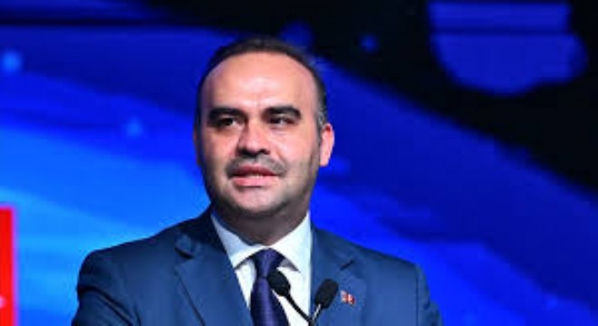 Diyanet’in Yeni Dijital Hizmetleri Vatandaşa Tek Noktadan Sunulacak