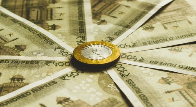 Dolar endeksindeki değer kaybı devam ediyor