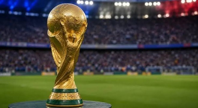 Dünya Kupası’nda Çeyrek Final Heyecanı
