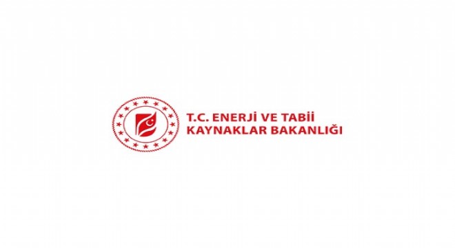 Enerji ve Tabii Kaynaklar Bakanlığı, deprem bölgesine yönelik çalışmaları açıkladı