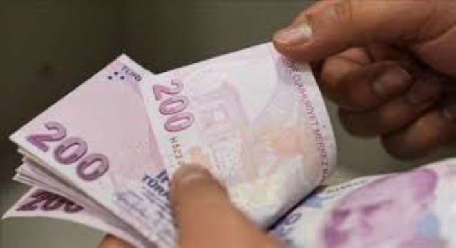 Evde Bakım Yardımı Ödemeleri Hesaplara Yatırılıyor