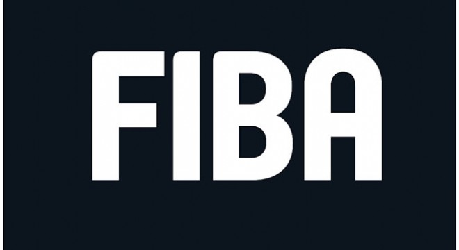 FIBA’dan Euroleague önerileri ile ilgili açıklama