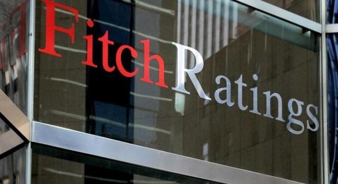 FITCH’ten ılımlı iyileşme mesajı