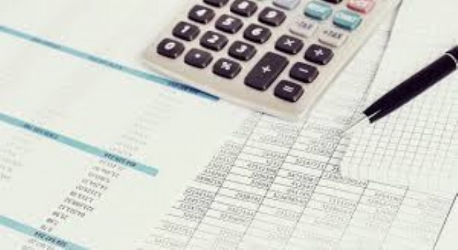 H-ÜFE Kasımda Aylık Düştü, Yıllık %34,9 Arttı